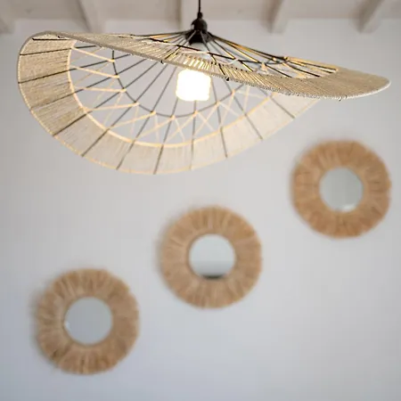 Amelie Mykonos 圣斯特凡诺斯