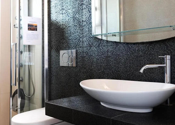 アパート Amelie Mykonos アギオス・ステファノス