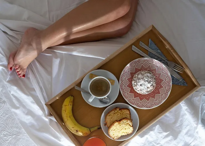 Amelie Mykonos アパート アギオス・ステファノス