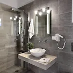 Apartman Amelie Mykonos