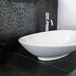 Apartman Amelie Mykonos