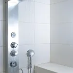 Apartman Amelie Mykonos *
