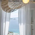 Amelie Mykonos Apartman *