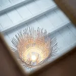 Amelie Mykonos Apartman