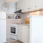 Amelie Mykonos Ájosz Sztéfanosz