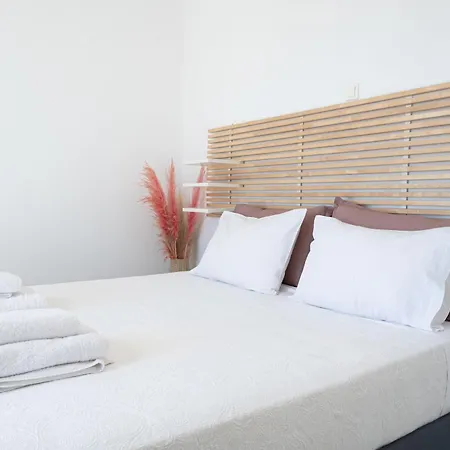 Amelie Mykonos