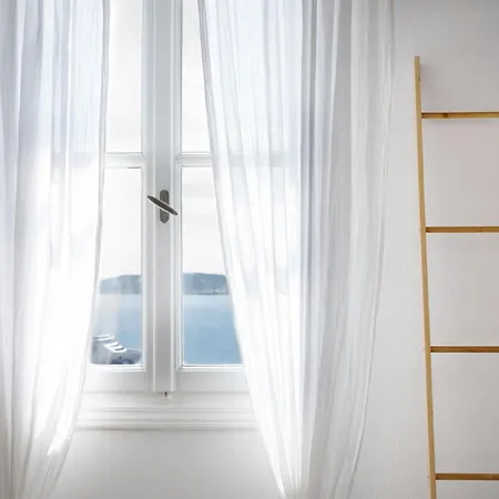 Daire Amelie Mykonos *