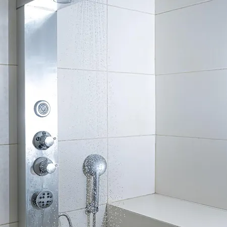 Apartamento Amelie Mykonos *