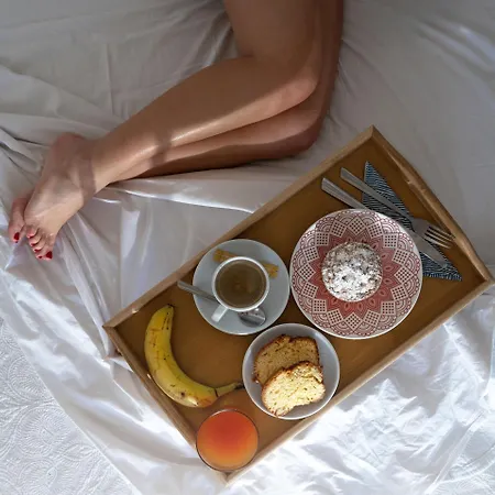 Amelie Mykonos Апартаменты Агиос-Стефанос