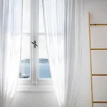 Apartamento Amelie Mykonos *
