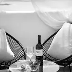 Amelie Mykonos * Agios Stefanos (Mykonos)
