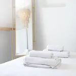 Amelie Mykonos Apartamento