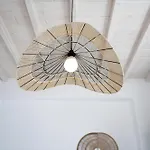 Apartamento Amelie Mykonos