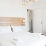 Apartamento Amelie Mykonos *