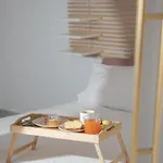 Amelie Mykonos Apartment Agios Stefanos (Mykonos)