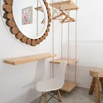 Apartamento Amelie Mykonos Agios Stefanos (Mykonos)