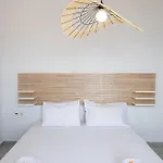 Apartamento Amelie Mykonos *