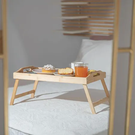 Διαμέρισμα Amelie Mykonos *