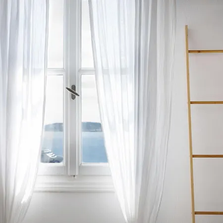 Apartment Amelie Mykonos *
