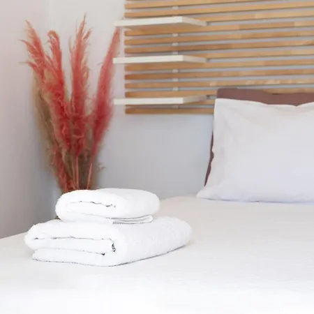 Amelie Mykonos Agios Stefanos (Mykonos)