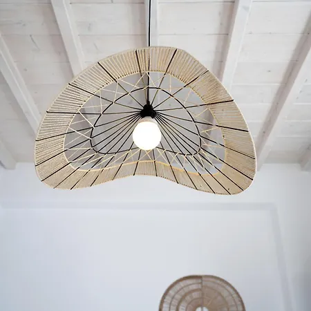 Apartamento Amelie Mykonos