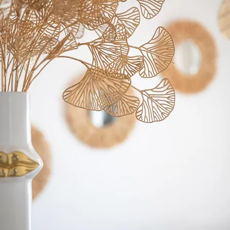 Amelie Mykonos Άγιος Στέφανος