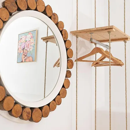 Apartamento Amelie Mykonos *