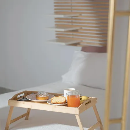 Amelie Mykonos Διαμέρισμα Άγιος Στέφανος