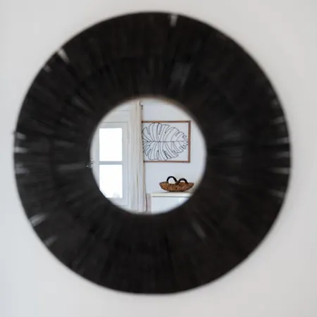 Amelie Mykonos Άγιος Στέφανος