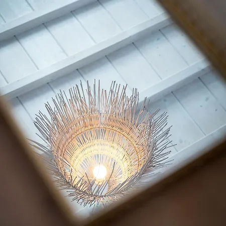 Amelie Mykonos Διαμέρισμα