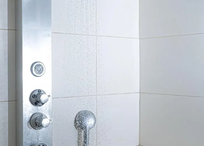 Apartman Amelie Mykonos *