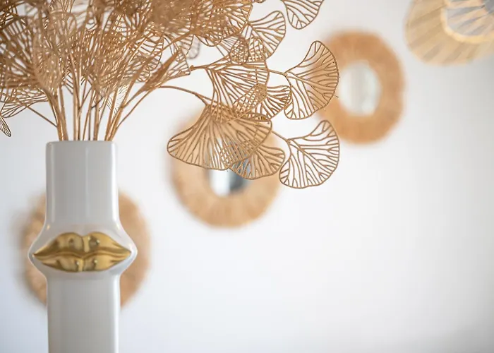 Amelie Mykonos Ájosz Sztéfanosz