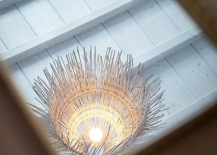 Amelie Mykonos Apartman