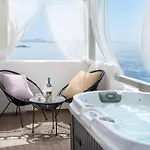 Appartamento Amelie Mykonos *