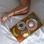 Amelie Mykonos Appartamento Agios Stefanos (Mykonos)