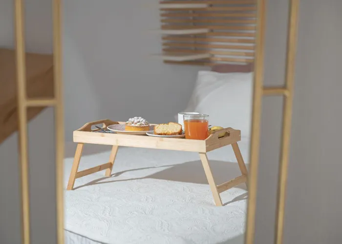 Apartment Amelie Mykonos *