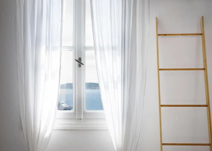 Apartment Amelie Mykonos *