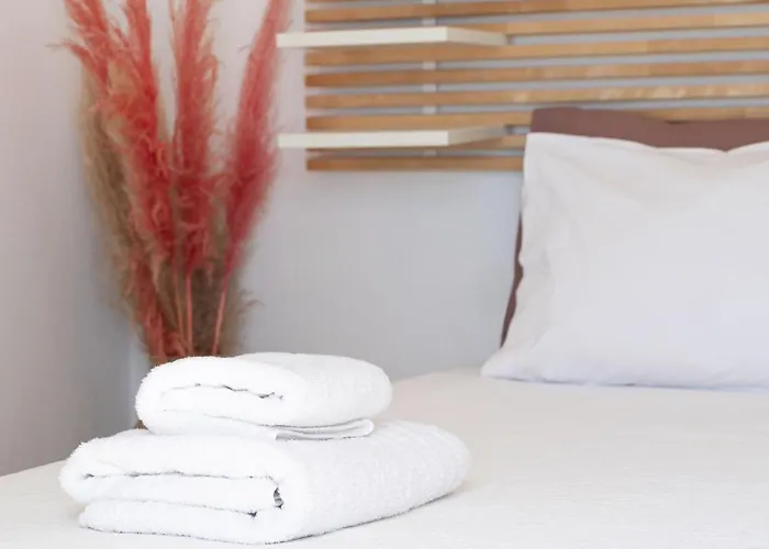 Amelie Mykonos Agios Stefanos (Mykonos)